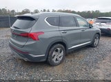 HYUNDAI SANTA FE SEL 5NMS34AJ5PH****** снимка