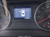 KIA FORTE EX 3KPF54AD1LE****** снимка