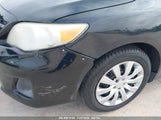 TOYOTA COROLLA LE 5YFBU4EE9DP148748 снимка