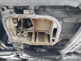 TOYOTA COROLLA LE 5YFBU4EE9DP148748 fotografie