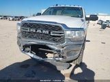 RAM 3500 TRADESMAN 4X4 8' BOX 3C63R3AJ9LG****** photo