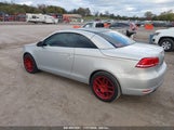VOLKSWAGEN EOS LUX WVWFW7AH6CV****** fotografie