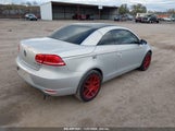 VOLKSWAGEN EOS LUX WVWFW7AH6CV****** снимка