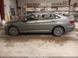 VOLKSWAGEN JETTA 1.4T R-LINE/1.4T S/1.4T SE photo