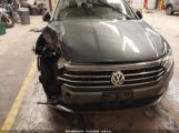 VOLKSWAGEN JETTA 1.4T R-LINE/1.4T S/1.4T SE photo