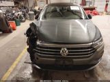 VOLKSWAGEN JETTA 1.4T R-LINE/1.4T S/1.4T SE photo