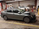 VOLKSWAGEN JETTA 1.4T R-LINE/1.4T S/1.4T SE photo