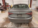 VOLKSWAGEN JETTA 1.4T R-LINE/1.4T S/1.4T SE photo