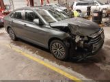 VOLKSWAGEN JETTA 1.4T R-LINE/1.4T S/1.4T SE photo