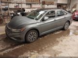 VOLKSWAGEN JETTA 1.4T R-LINE/1.4T S/1.4T SE photo