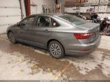 VOLKSWAGEN JETTA 1.4T R-LINE/1.4T S/1.4T SE photo