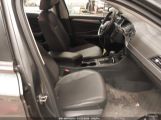 VOLKSWAGEN JETTA 1.4T R-LINE/1.4T S/1.4T SE photo