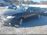 LEXUS ES 300H JTHBW1GG9D2035340 снимка