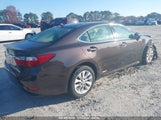 LEXUS ES 300H JTHBW1GG9D2035340 снимка