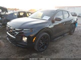 HYUNDAI SANTA CRUZ NIGHT 5NTJCDAF8PH****** снимка