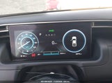 HYUNDAI SANTA CRUZ NIGHT 5NTJCDAF8PH****** снимка