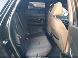 HYUNDAI SANTA CRUZ NIGHT 5NTJCDAF8PH****** снимка