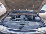 CHEVROLET SUBURBAN 1500 LS 3GNEC16T71G****** снимка