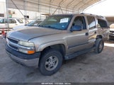 CHEVROLET SUBURBAN 1500 LS 3GNEC16T71G****** снимка