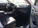 BUICK ENVISION FWD AVENIR LRBFZRR42ND151866 fotografie