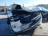 BUICK ENVISION FWD AVENIR LRBFZRR42ND151866 снимка