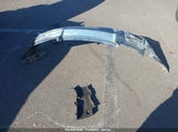 SUBARU BAJA TURBO 4S4BT63C866****** снимка
