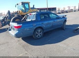 SUBARU BAJA TURBO 4S4BT63C866****** снимка