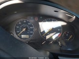 SUBARU BAJA TURBO 4S4BT63C866****** снимка