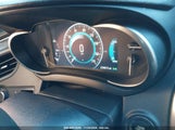 BUICK LACROSSE LEATHER GROUP 1G4GB5G36EF244659 снимка