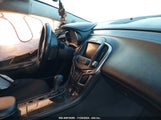 BUICK LACROSSE LEATHER GROUP 1G4GB5G36EF244659 снимка