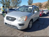 KIA RONDO LX V6 KNAFG526687****** снимка