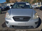 KIA RONDO LX V6 KNAFG526687****** снимка