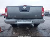 NISSAN FRONTIER SE photo