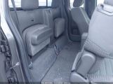 NISSAN FRONTIER SE photo