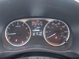 NISSAN KICKS S XTRONIC CVT 3N1CP5BV7ML****** снимка