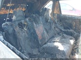 TOYOTA RAV4 LE 2T3H1RFV4NC****** снимка