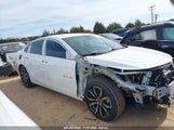 CHEVROLET MALIBU FWD RS 1G1ZG5ST2LF083206 photo