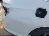 CHEVROLET MALIBU FWD RS 1G1ZG5ST2LF083206 photo