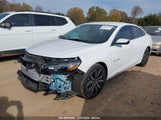 CHEVROLET MALIBU FWD RS 1G1ZG5ST2LF083206 photo
