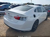 CHEVROLET MALIBU FWD RS 1G1ZG5ST2LF083206 fotografie