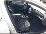 CHEVROLET MALIBU FWD RS 1G1ZG5ST2LF083206 photo