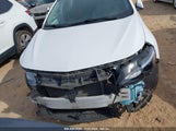 CHEVROLET MALIBU FWD RS 1G1ZG5ST2LF083206 снимка