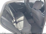 CHEVROLET MALIBU FWD RS 1G1ZG5ST2LF083206 photo