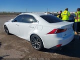 LEXUS IS 200T JTHBA1D28G5004395 photo