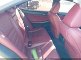 LEXUS IS 200T JTHBA1D28G5004395 снимка