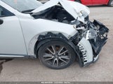 MAZDA CX-3 GRAND TOURING JM1DKDD78G0134176 снимка
