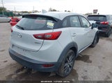 MAZDA CX-3 GRAND TOURING JM1DKDD78G0134176 снимка