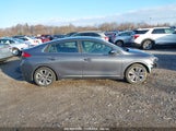 HYUNDAI IONIQ LIMITED KMHC85LC8KU****** снимка