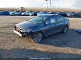 HYUNDAI IONIQ LIMITED KMHC85LC8KU****** снимка