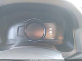 HYUNDAI IONIQ LIMITED KMHC85LC8KU****** снимка